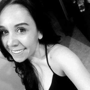 Meet your Posher, Veronica